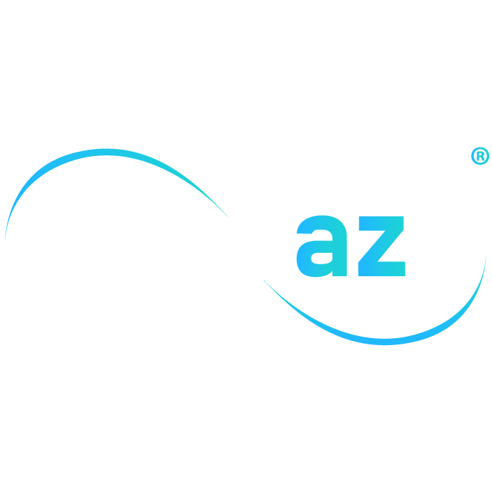 awakaza
